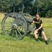 Profile Picture of Seth Endter (@Seth-Endter) on Facebook