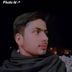Profile Picture of Aman Kalyar (@aman.kalyar.2025) on Facebook