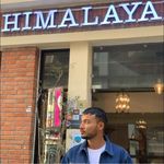 Santosh Acharya - Instagram Profile Picture of Santosh Acharya (@santoshacharya938) on Instagram