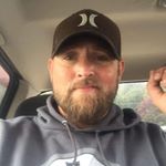 Profile Picture of Randy Blanton (@randyblantonjr) on Instagram