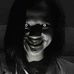 Profile Picture of Aplle Cantor (@aplle.cantor) on Facebook