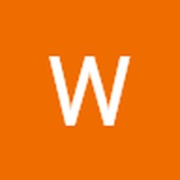 Profile Picture of Whitney Early (@whitney-early-4) on Quora