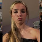 Profile Picture of alyssa croke (@alyssa_croke) on Instagram