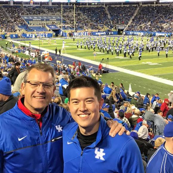 Profile Picture of Kevin Dethloff (@dethkev17) on Poshmark