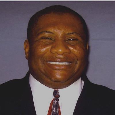Profile Picture of Dr. Bennie Wade (@wade_ent) on Twitter