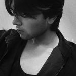 Profile Picture of Ahmad Anwar (@_ahmad_k1ng_) on Instagram
