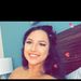 Profile Picture of Marissa McCarvell (@marissamccarvel) on Pinterest