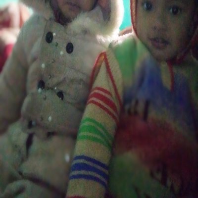 Profile Picture of Aparbal (@Aparbal11) on Twitter