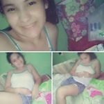 Cindy Barboza - Instagram Profile Picture of Cindy Barboza (@cintyabarboza31) on Instagram