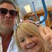 Profile Picture of Thomas Hellström (@thomas.hellstrom.73) on Facebook