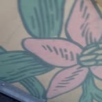 Profile Picture of Carlo Castoldi (@carlo.castoldi.96) on Facebook