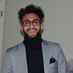Profile Picture of Pete (@peter_soliman) on Instagram