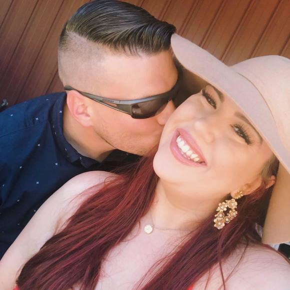 Profile Picture of Chavala Powell (@chavalapowell) on Poshmark