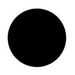 Profile Picture of Amanpreet Singh (@amanpreets) on Pinterest
