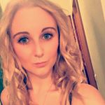 Profile Picture of Lisa Roscher (@lisa_roscher) on Instagram