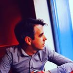 Profile Picture of Peter Montgomery Mastering (@petermontgomerymastering) on Instagram