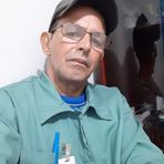 Profile Picture of Jose Alcides (@jose.alcides.1272010) on Facebook