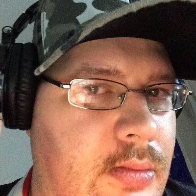 Profile Picture of Matt Greenlee (@Mattgreenlee5) on Twitter