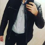 Profile Picture of Adam Paczos (@adam_paczos) on Instagram