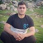 Profile Picture of سعیدشیخی (@saeed_sheikhii82) on Instagram