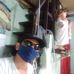 Profile Picture of Jayson Dizer (@jayson.dizer.3) on Facebook