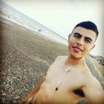 Profile Picture of Julio Peñaloza (@julioelxeneixe) on Instagram