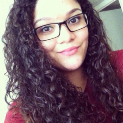 Profile Picture of Cassandra J Trujillo (@CassandraJTruji) on Twitter