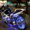 Profile Picture of David Akai (@David-Akai) on Facebook