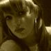 Profile Picture of Jessika Gauthier (@jessika.gauthier.5) on Facebook
