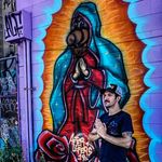 Profile Picture of Adam Gosenca (@found_my_happy_place) on Instagram