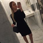 Profile Picture of Kim Holt (@kimholt13) on Instagram