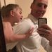 Profile Picture of Kevin Keilbach (@kevin.keilbach) on Facebook