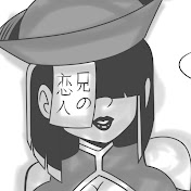 Profile Picture of Ann Null (@annnull3226) on Youtube
