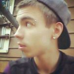 Profile Picture of Michael Moffett (@yungfreeband) on Instagram