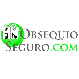 Profile Picture of Obsequio Seguro (@ObsequioSeguro) on Twitter