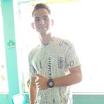 Profile Picture of Miguel Caldera (@miguel_caldera10) on Instagram