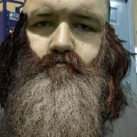 Joshua Englerth - Quora Profile Picture of Joshua Englerth (@joshua-englerth) on Quora