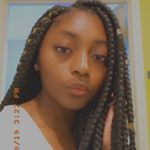 Profile Photo of Tiara Walker (@tiarawalker_) on Instagram