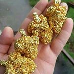 Profile Picture of john pedro (@patr2632) on Instagram