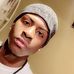 Profile Picture of Albion Thomas (@albion.thomas.146) on Facebook