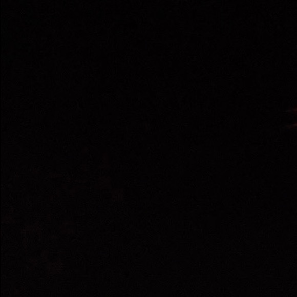 Profile Picture of Jade Luneau-chagnon (@jadeluneau) on Poshmark