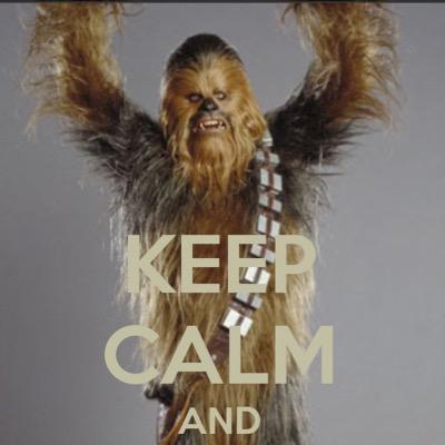 Profile Picture of Aaron Flett (@urbanwookie7) on Twitter