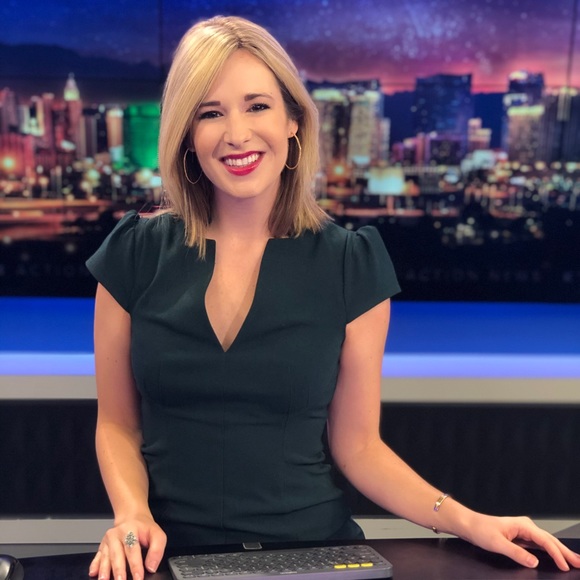 Profile Picture of Jackie Kostek (@jkostek) on Poshmark