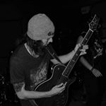 Profile Picture of Matthew Hicken (@matthewhicken) on Instagram