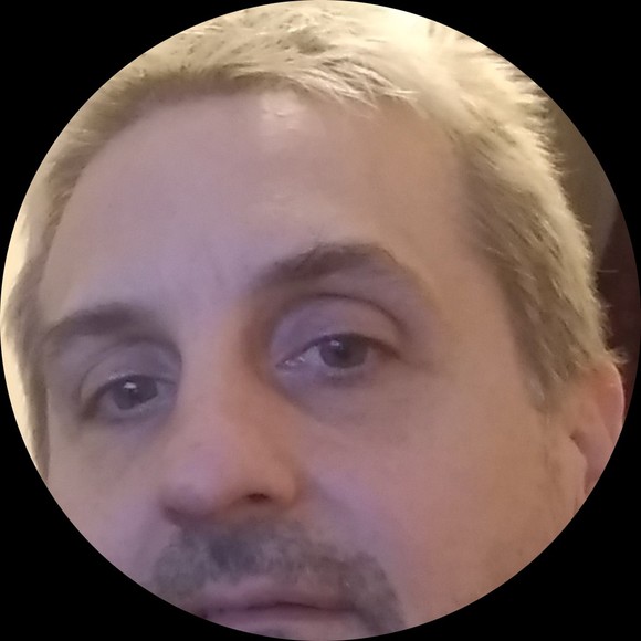 Profile Picture of Joel Cook (@joelcook299) on Poshmark