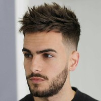 Profile Picture of Jeremy Parham (@jeremy-parham-4) on Quora