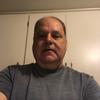 Profile Picture of Mike Albright (@@mikealbright5) on Tiktok