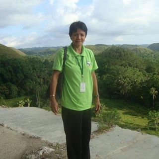 Profile Picture of Marjorie Magallon Falle (@marjorie.falle) on Facebook