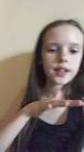 Profile Picture of   Layla waldron... (@laylahopewalon) on Tiktok