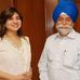 Profile Picture of Tripat Singh (@tripatsinghbharti) on Facebook